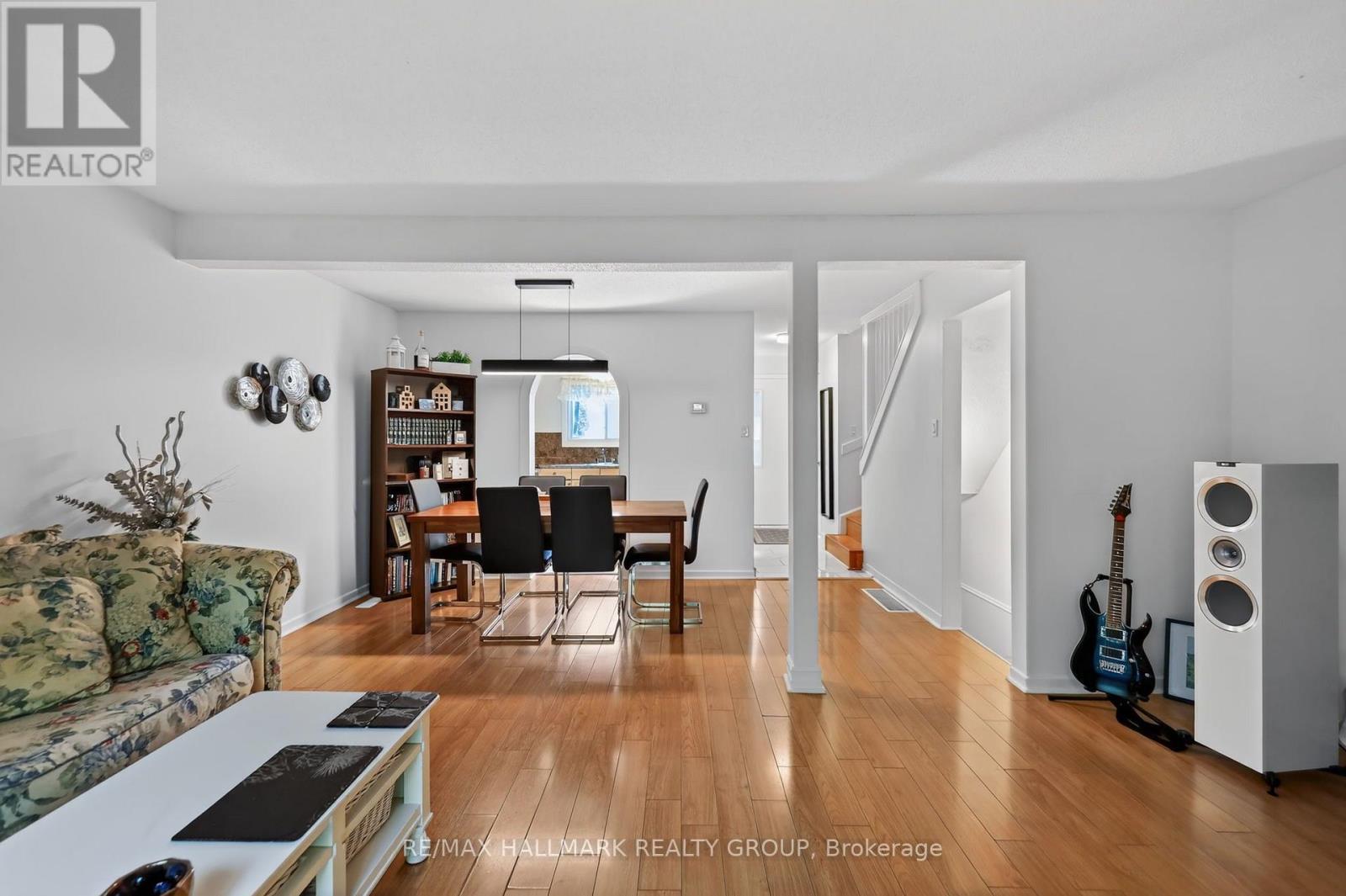 6156 Brookside Lane, Ottawa, Ontario  K1C 2K7 - Photo 16 - X13828192