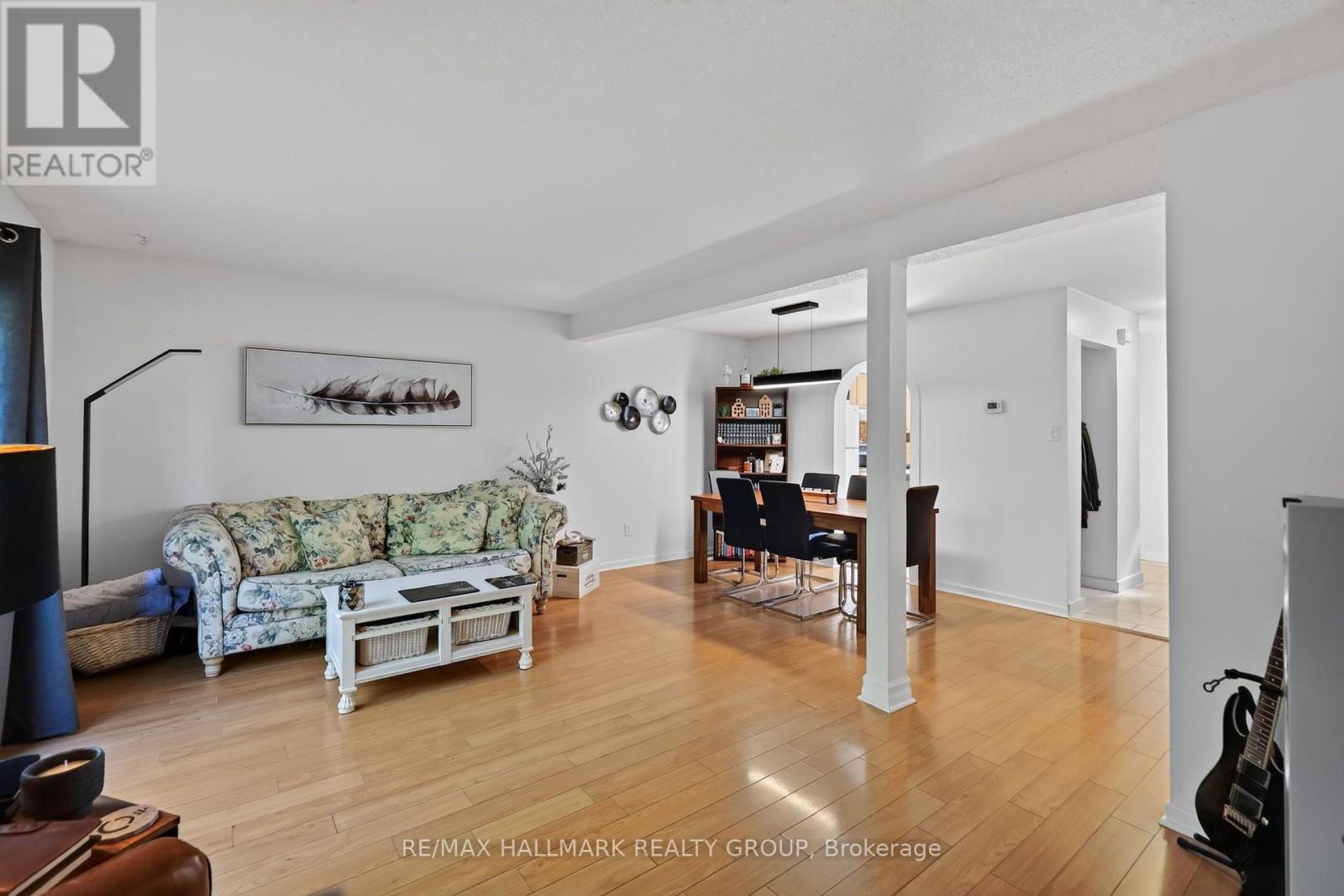 6156 Brookside Lane, Ottawa, Ontario  K1C 2K7 - Photo 17 - X13828192