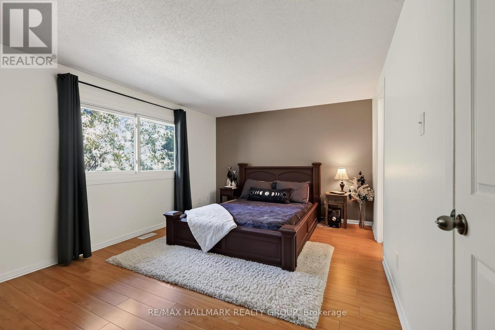 6156 Brookside Lane, Ottawa, Ontario  K1C 2K7 - Photo 21 - X13828192