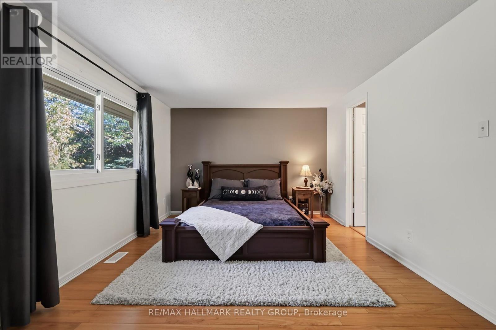 6156 Brookside Lane, Ottawa, Ontario  K1C 2K7 - Photo 22 - X13828192