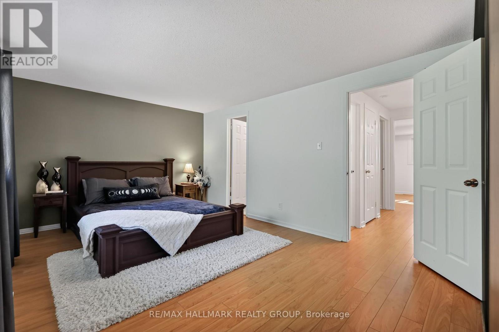 6156 Brookside Lane, Ottawa, Ontario  K1C 2K7 - Photo 23 - X13828192