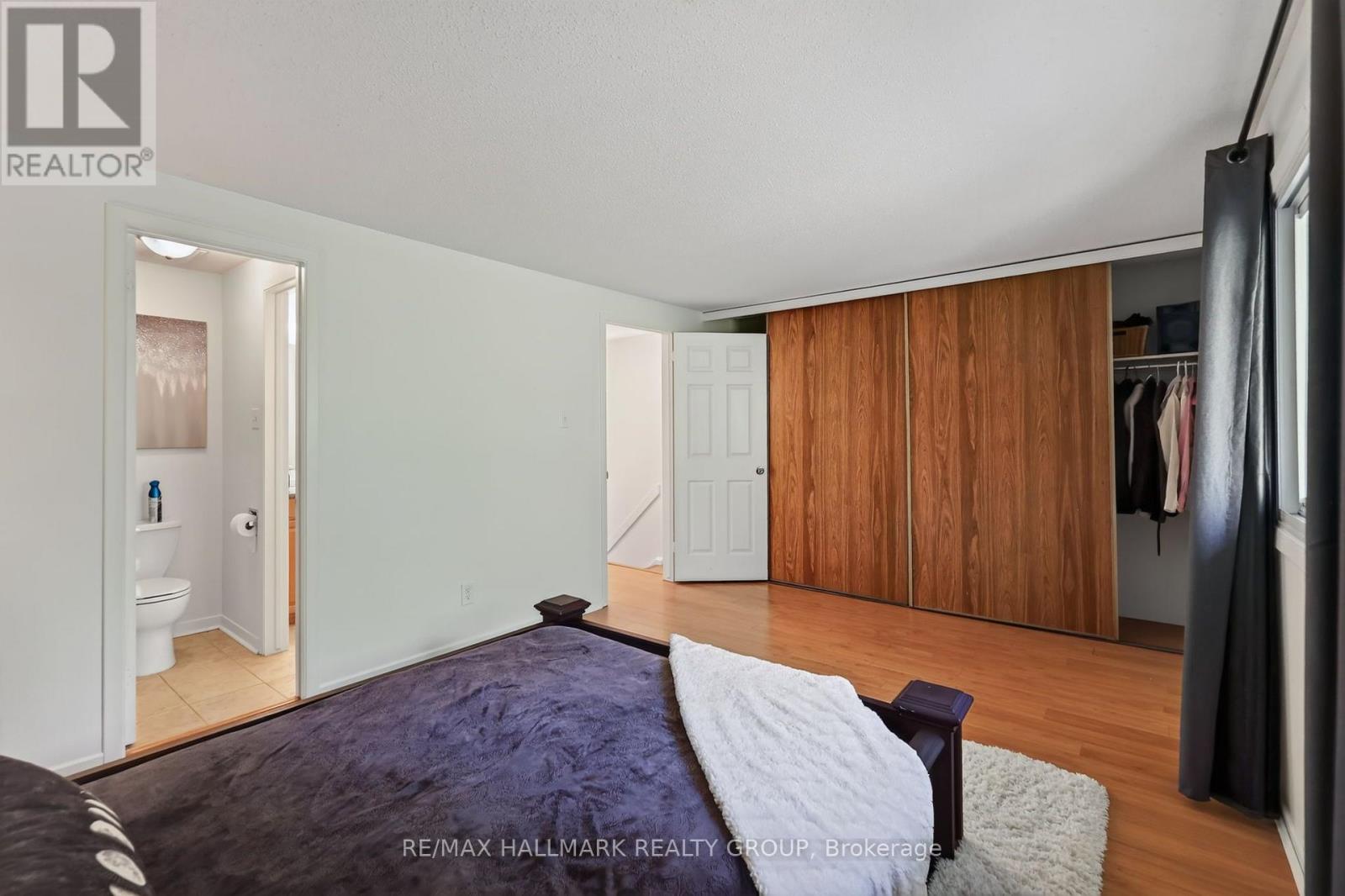 6156 Brookside Lane, Ottawa, Ontario  K1C 2K7 - Photo 24 - X13828192
