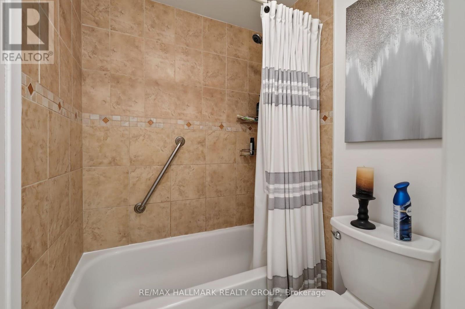 6156 Brookside Lane, Ottawa, Ontario  K1C 2K7 - Photo 26 - X13828192
