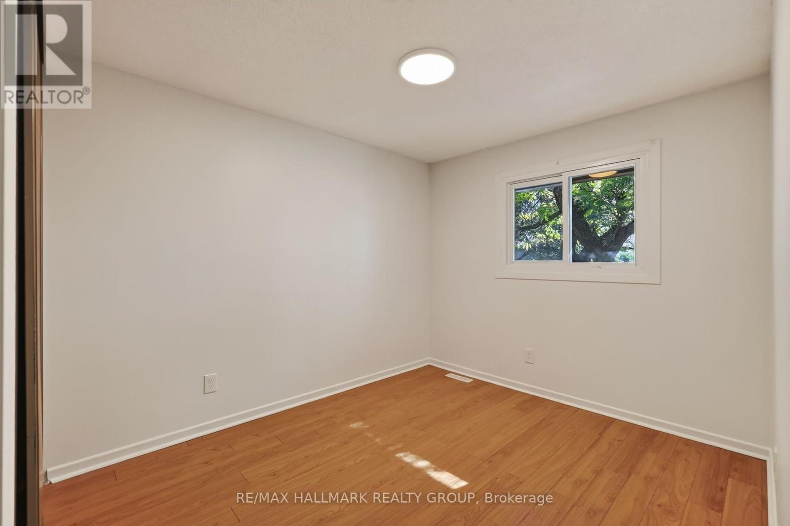 6156 Brookside Lane, Ottawa, Ontario  K1C 2K7 - Photo 27 - X13828192
