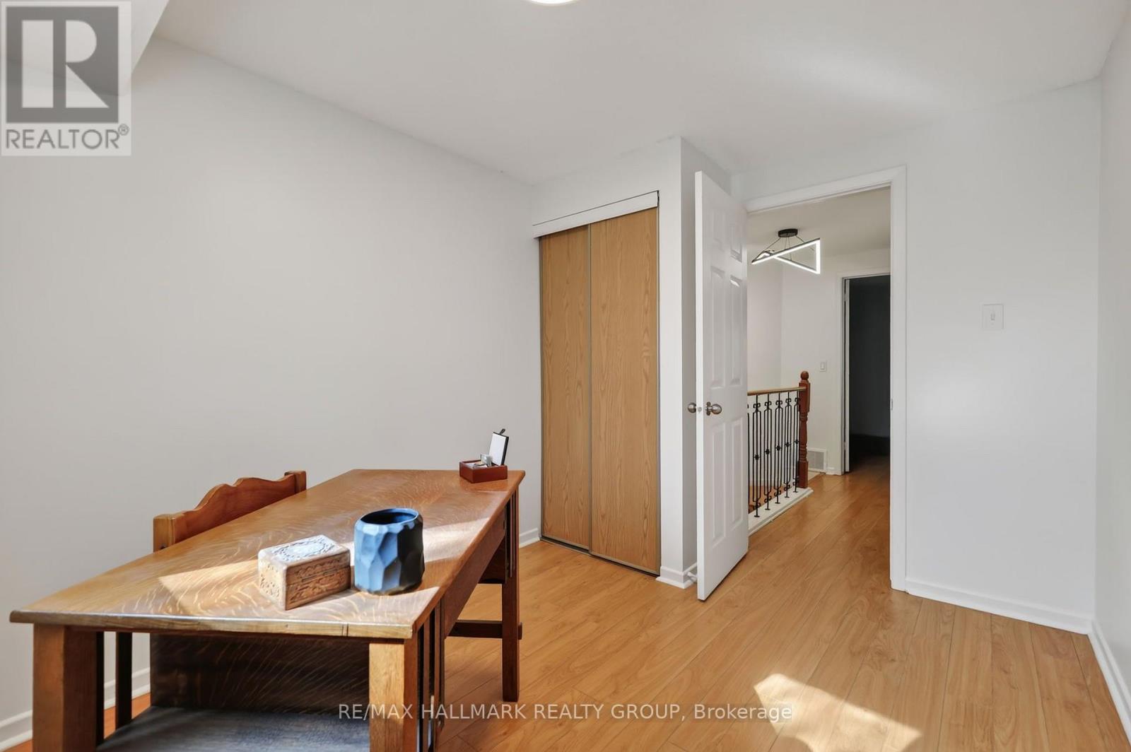 6156 Brookside Lane, Ottawa, Ontario  K1C 2K7 - Photo 30 - X13828192