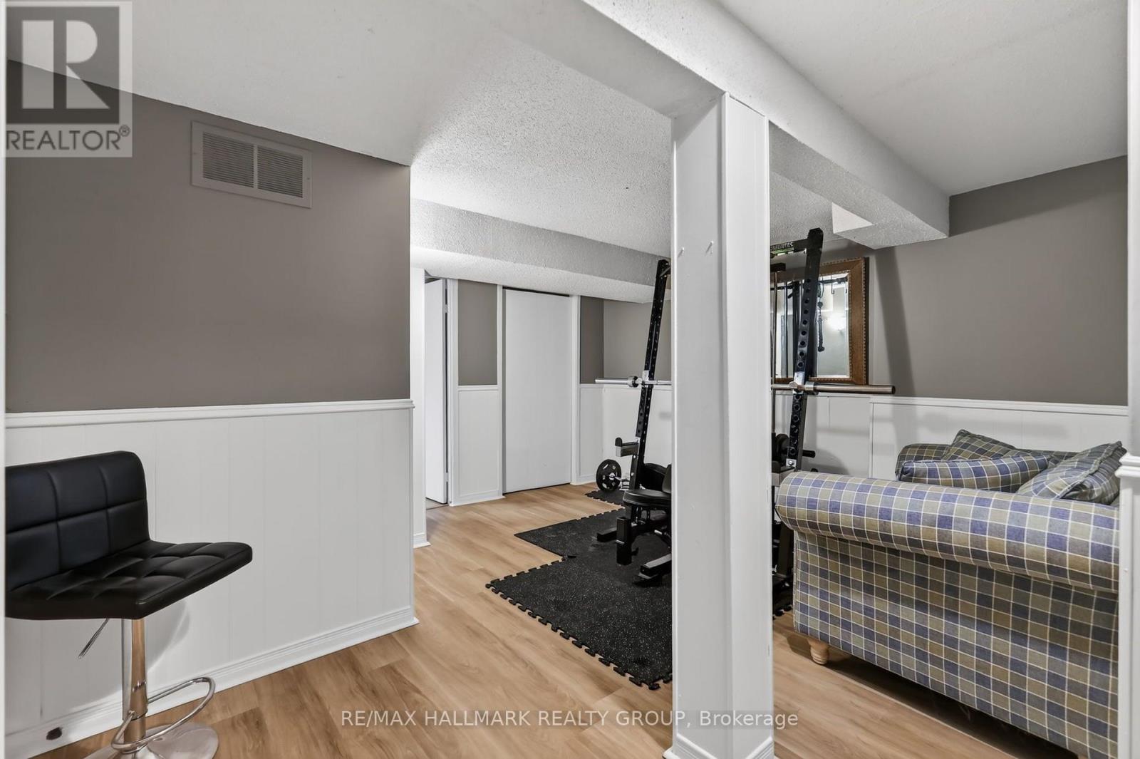 6156 Brookside Lane, Ottawa, Ontario  K1C 2K7 - Photo 31 - X13828192