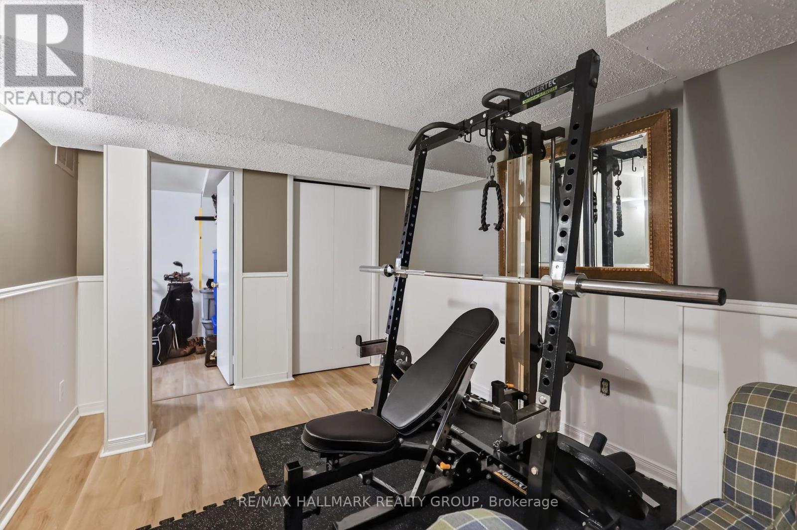 6156 Brookside Lane, Ottawa, Ontario  K1C 2K7 - Photo 32 - X13828192