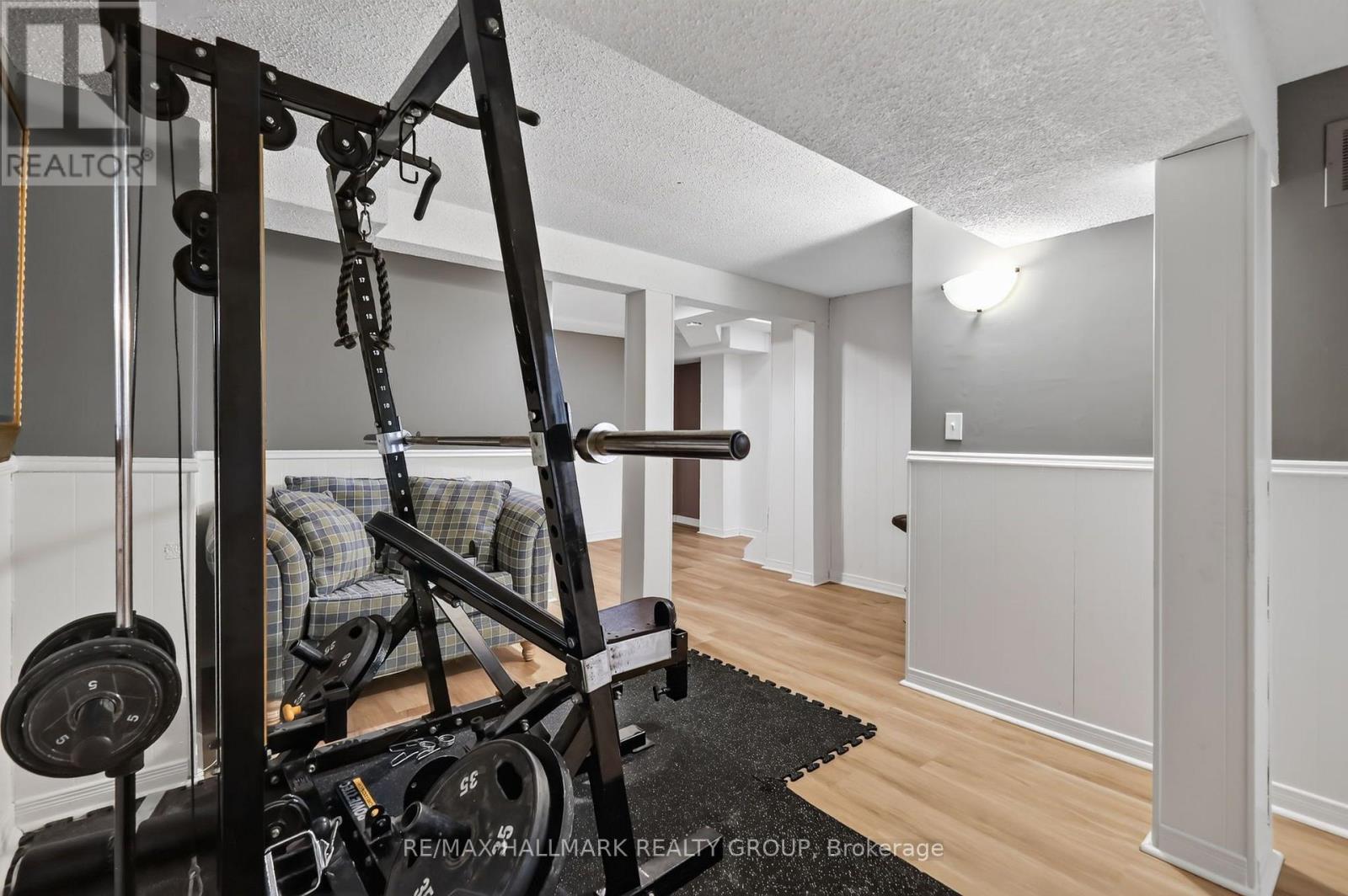 6156 Brookside Lane, Ottawa, Ontario  K1C 2K7 - Photo 33 - X13828192