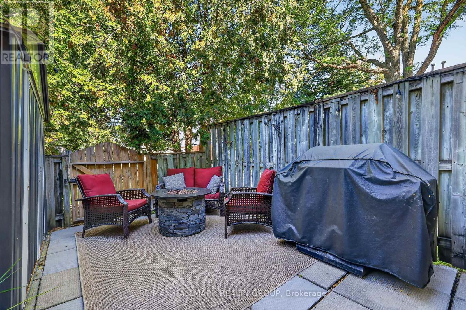 6156 Brookside Lane, Ottawa, Ontario  K1C 2K7 - Photo 35 - X13828192