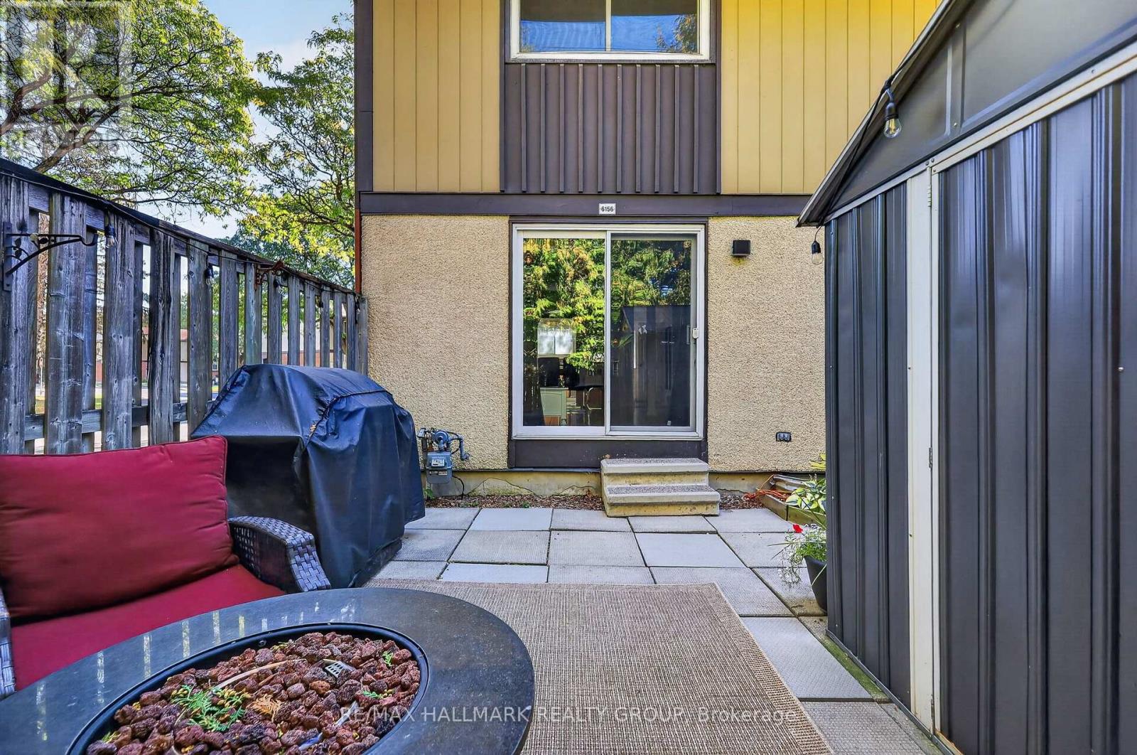 6156 Brookside Lane, Ottawa, Ontario  K1C 2K7 - Photo 37 - X13828192