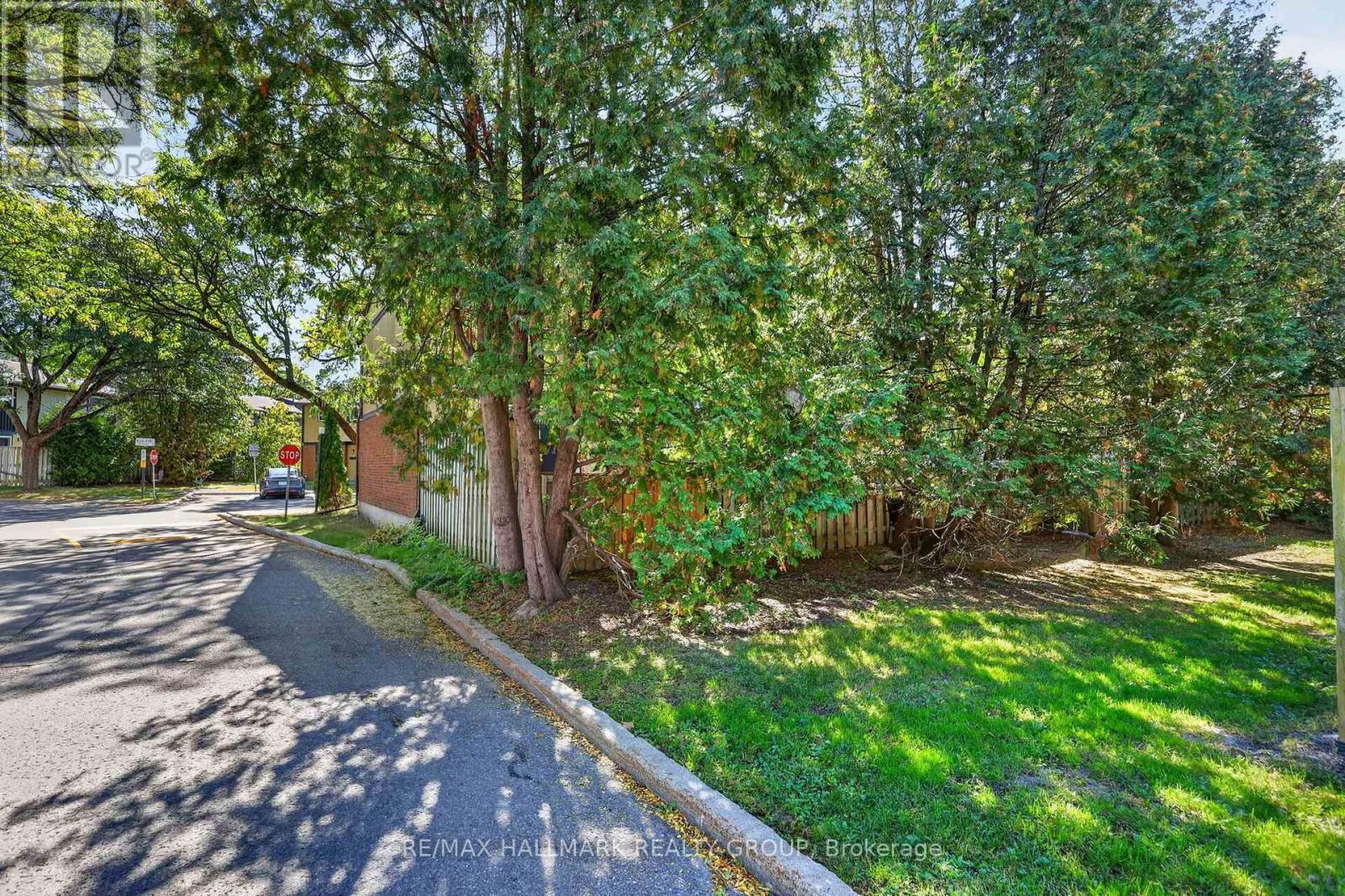 6156 Brookside Lane, Ottawa, Ontario  K1C 2K7 - Photo 38 - X13828192