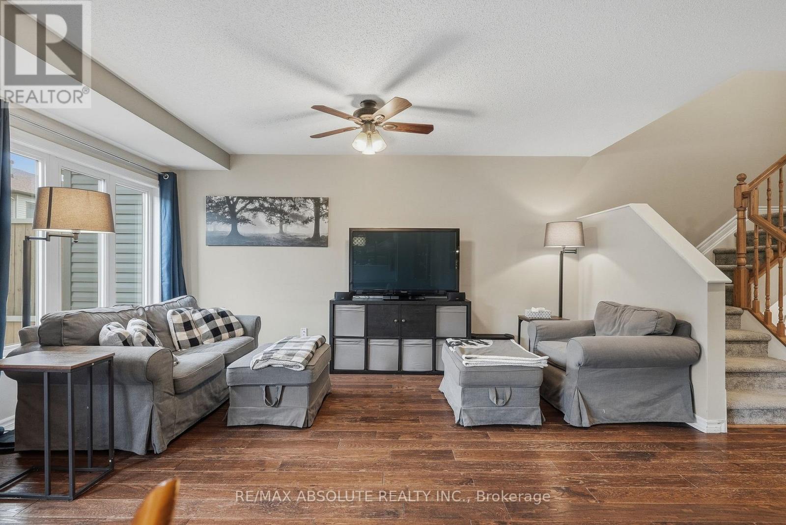 696 Trigoria Crescent, Ottawa, Ontario  K4A 1A8 - Photo 10 - X13828276