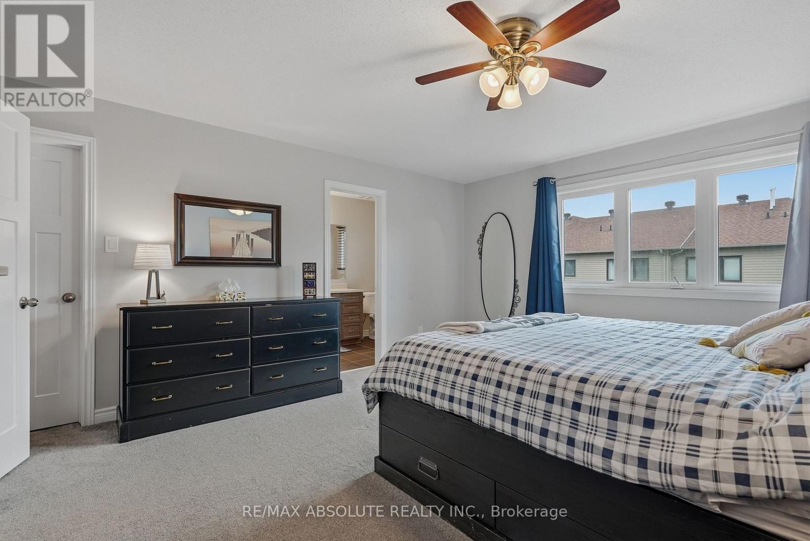 696 Trigoria Crescent, Ottawa, Ontario  K4A 1A8 - Photo 16 - X13828276