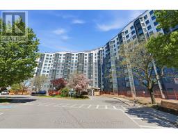 808 - 1025 GRENON AVENUE, Ottawa, Ontario