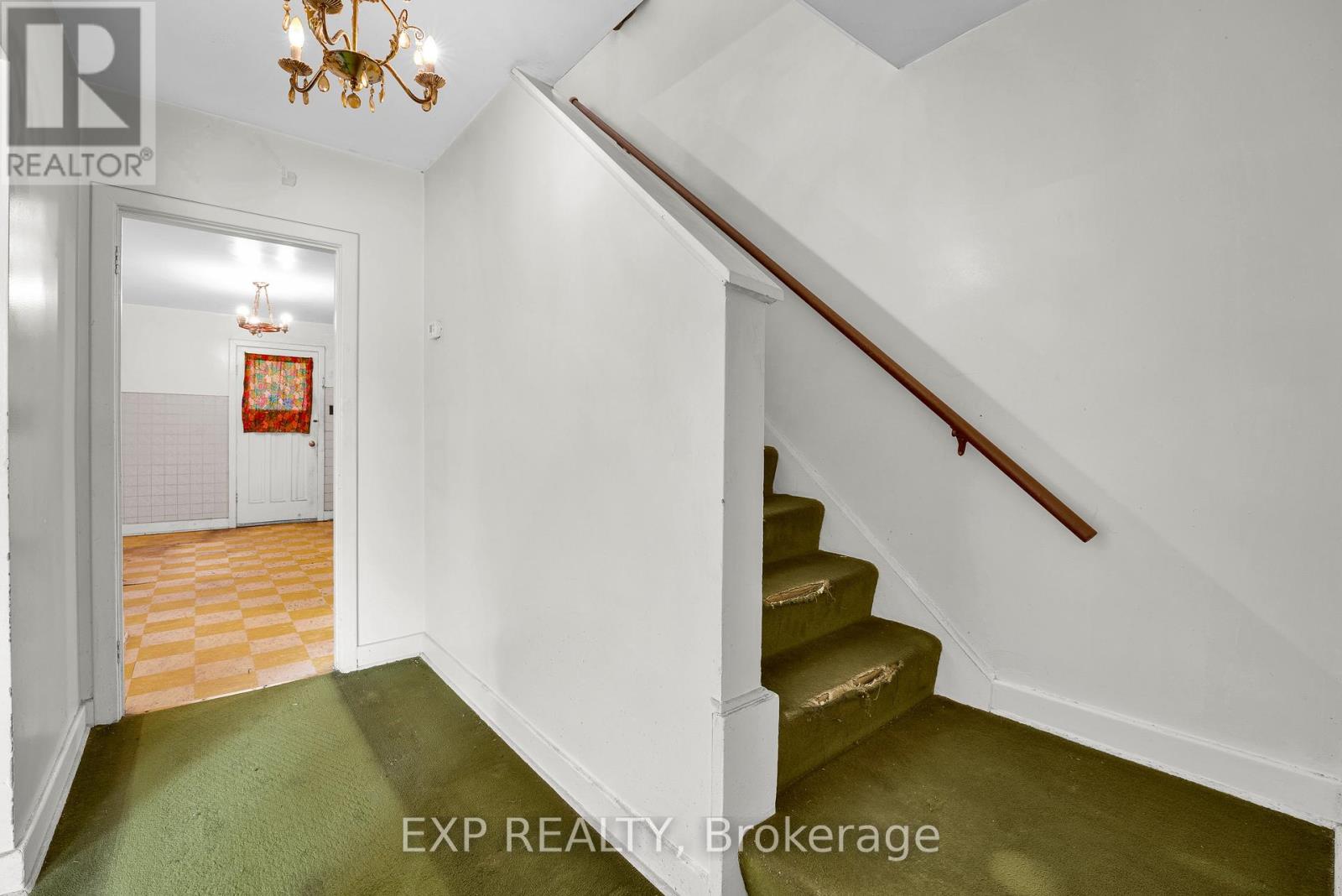 1245 Dorchester Avenue, Ottawa, Ontario  K1Z 8E5 - Photo 13 - X13828360