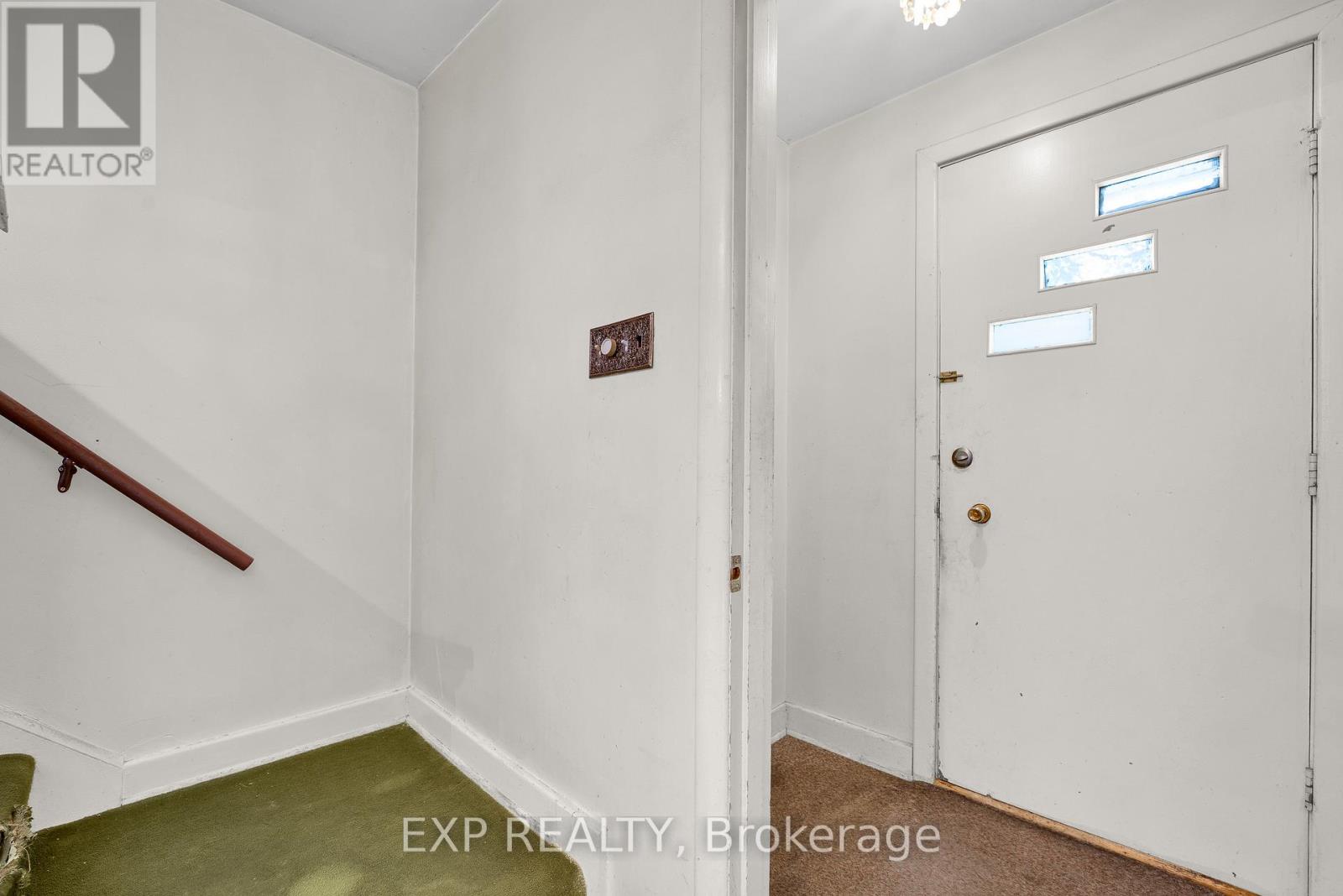 1245 Dorchester Avenue, Ottawa, Ontario  K1Z 8E5 - Photo 14 - X13828360