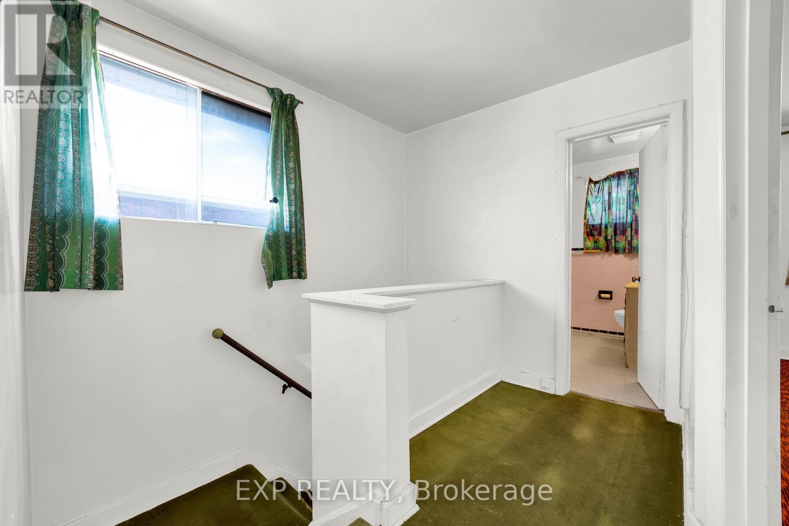 1245 Dorchester Avenue, Ottawa, Ontario  K1Z 8E5 - Photo 15 - X13828360