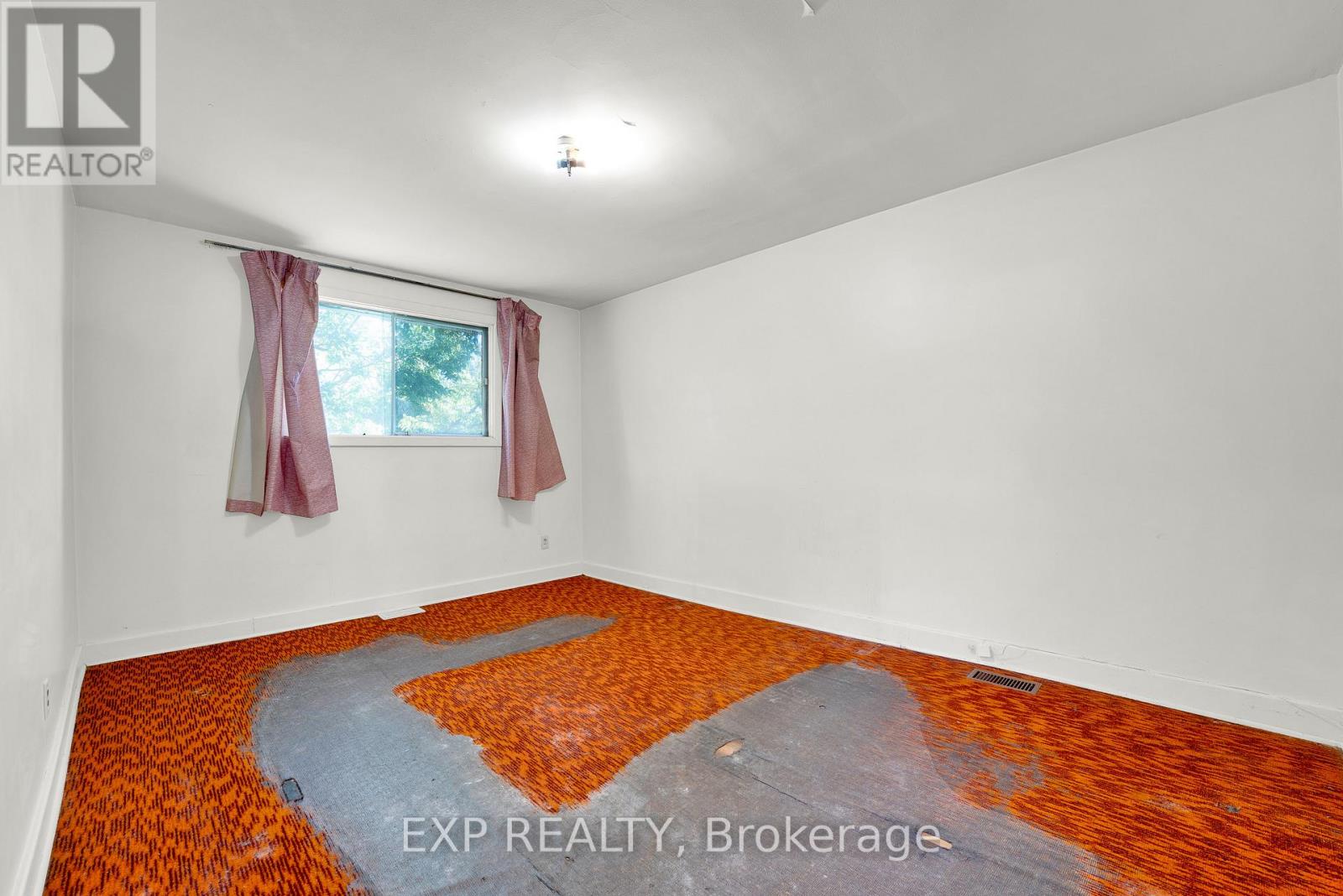 1245 Dorchester Avenue, Ottawa, Ontario  K1Z 8E5 - Photo 18 - X13828360