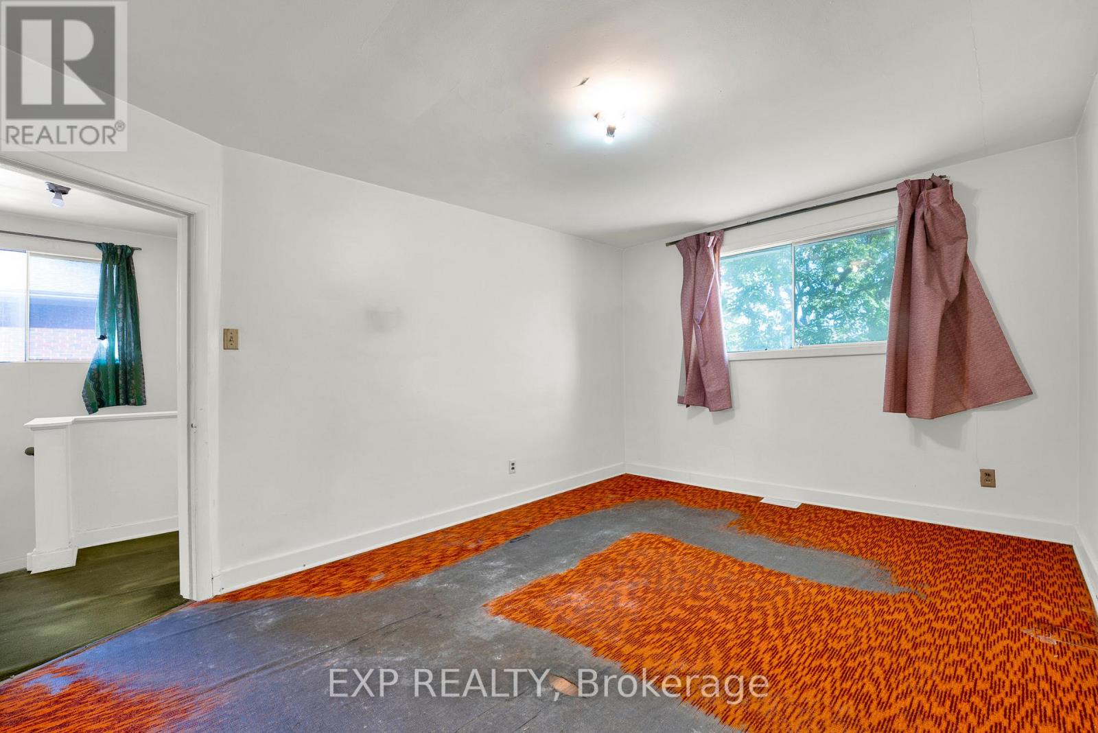 1245 Dorchester Avenue, Ottawa, Ontario  K1Z 8E5 - Photo 19 - X13828360