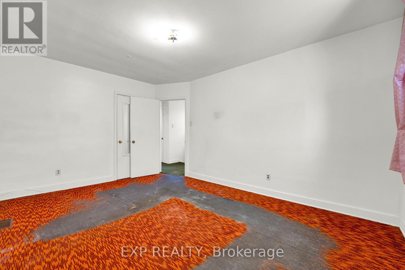 1245 Dorchester Avenue, Ottawa, Ontario  K1Z 8E5 - Photo 20 - X13828360