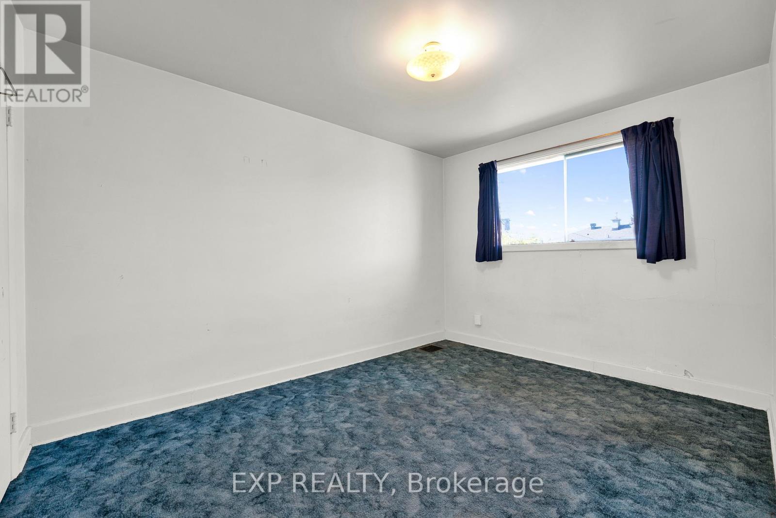 1245 Dorchester Avenue, Ottawa, Ontario  K1Z 8E5 - Photo 21 - X13828360