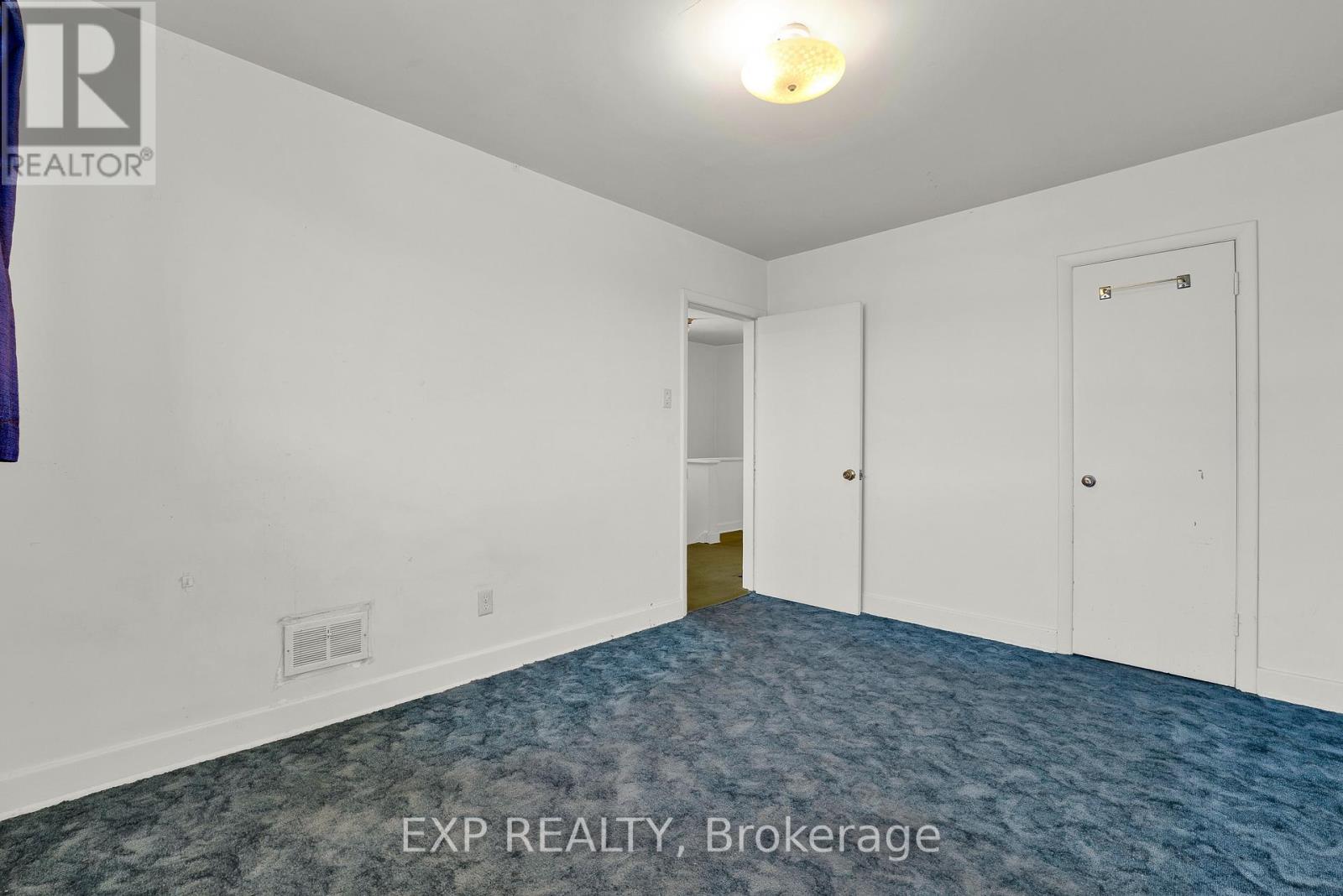 1245 Dorchester Avenue, Ottawa, Ontario  K1Z 8E5 - Photo 22 - X13828360