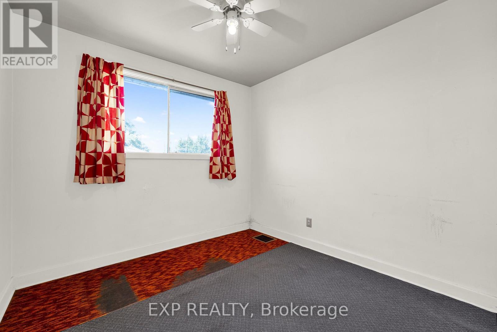 1245 Dorchester Avenue, Ottawa, Ontario  K1Z 8E5 - Photo 23 - X13828360