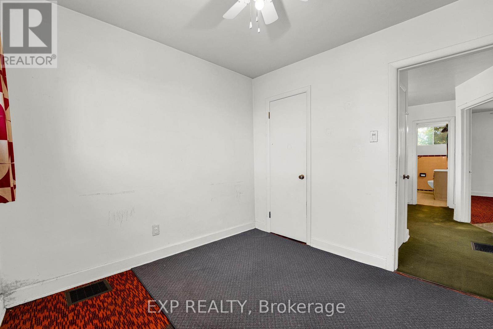 1245 Dorchester Avenue, Ottawa, Ontario  K1Z 8E5 - Photo 24 - X13828360
