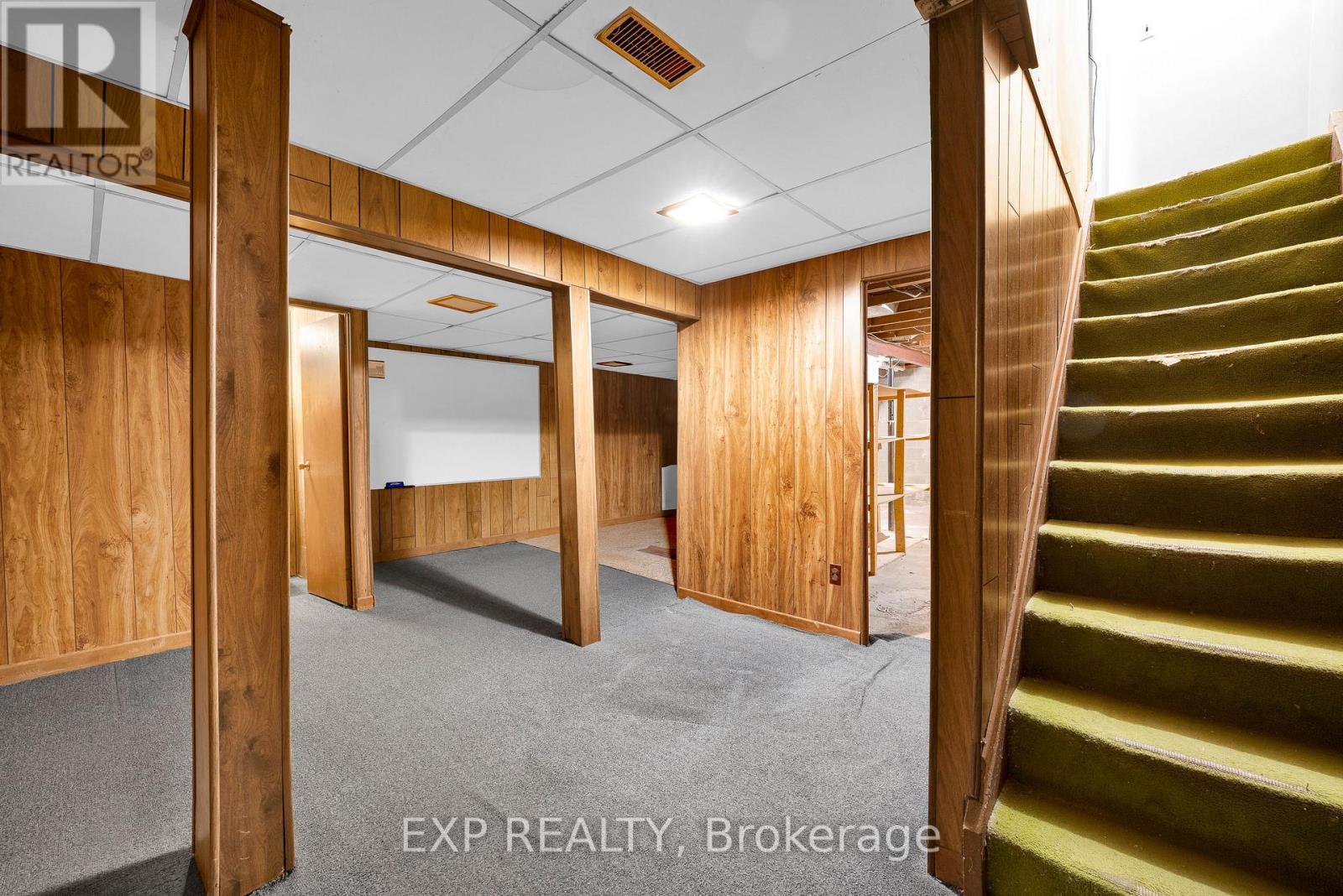 1245 Dorchester Avenue, Ottawa, Ontario  K1Z 8E5 - Photo 25 - X13828360