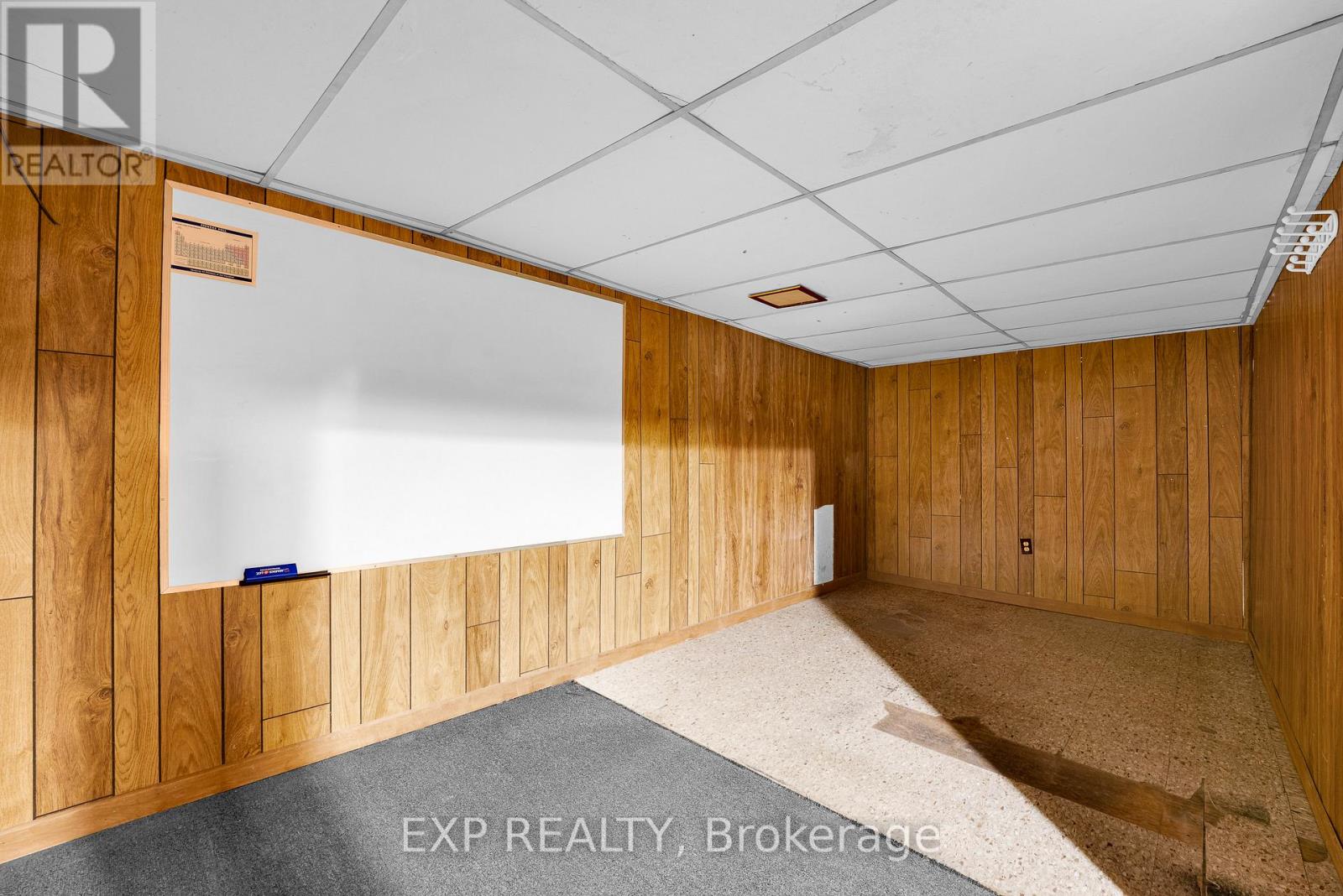 1245 Dorchester Avenue, Ottawa, Ontario  K1Z 8E5 - Photo 26 - X13828360