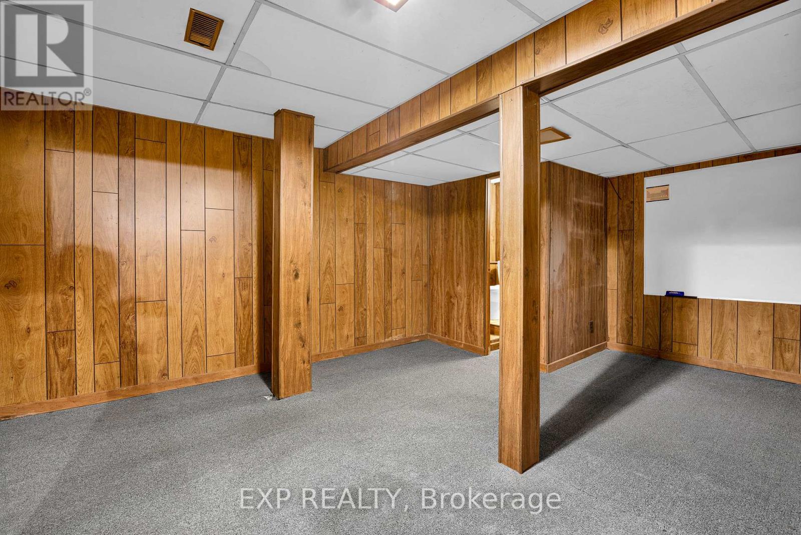 1245 Dorchester Avenue, Ottawa, Ontario  K1Z 8E5 - Photo 28 - X13828360