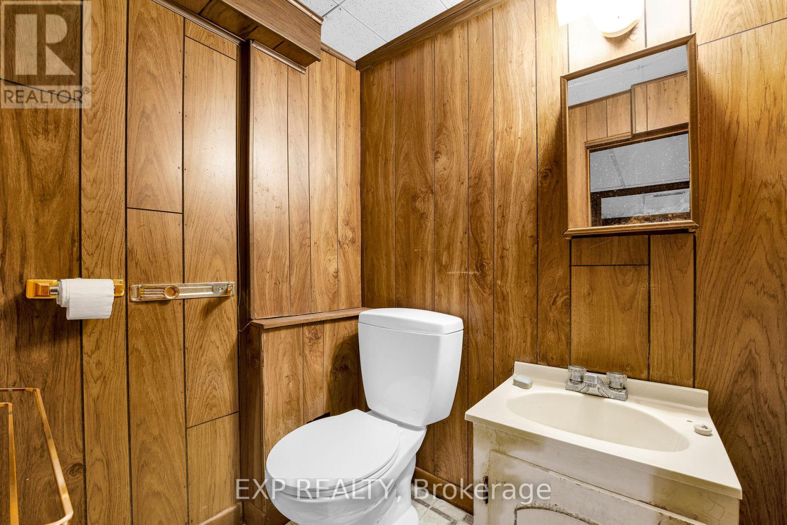 1245 Dorchester Avenue, Ottawa, Ontario  K1Z 8E5 - Photo 29 - X13828360