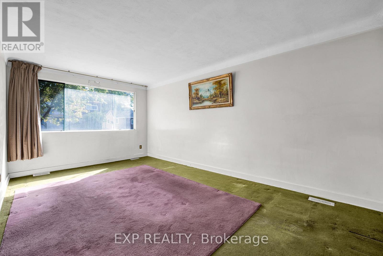 1245 Dorchester Avenue, Ottawa, Ontario  K1Z 8E5 - Photo 3 - X13828360