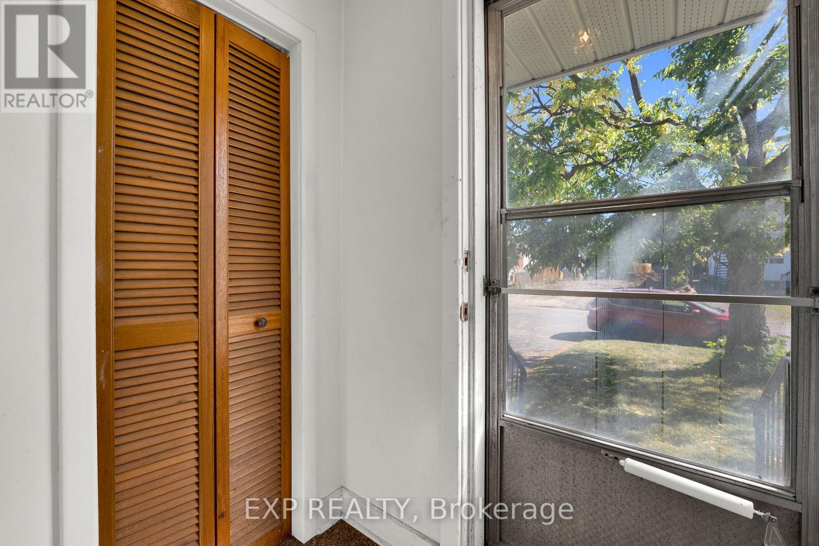 1245 Dorchester Avenue, Ottawa, Ontario  K1Z 8E5 - Photo 30 - X13828360