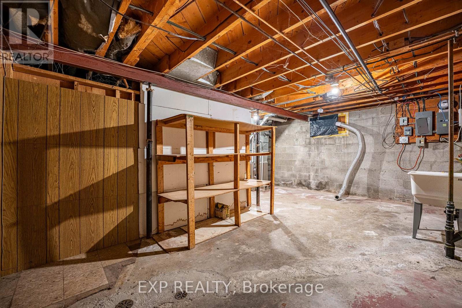 1245 Dorchester Avenue, Ottawa, Ontario  K1Z 8E5 - Photo 31 - X13828360