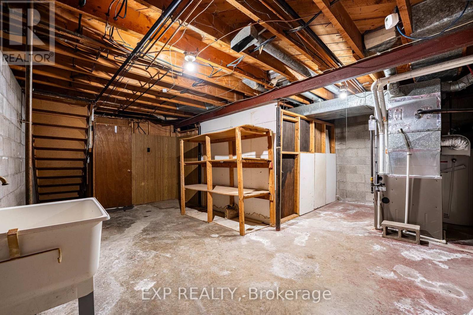 1245 Dorchester Avenue, Ottawa, Ontario  K1Z 8E5 - Photo 32 - X13828360