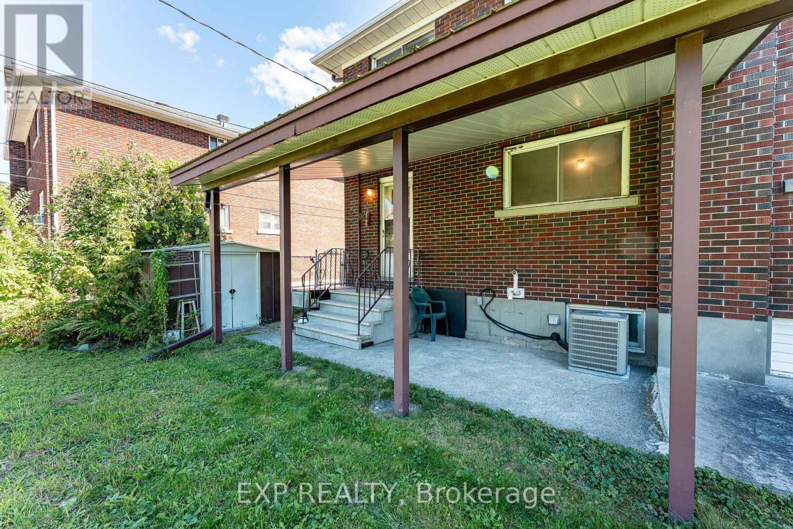 1245 Dorchester Avenue, Ottawa, Ontario  K1Z 8E5 - Photo 33 - X13828360