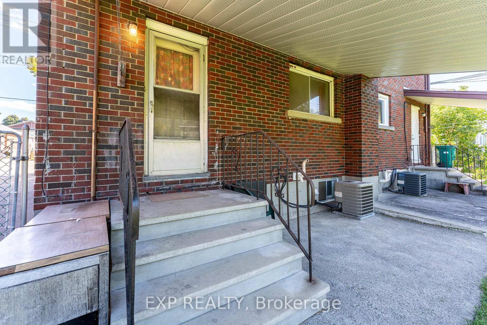 1245 Dorchester Avenue, Ottawa, Ontario  K1Z 8E5 - Photo 34 - X13828360