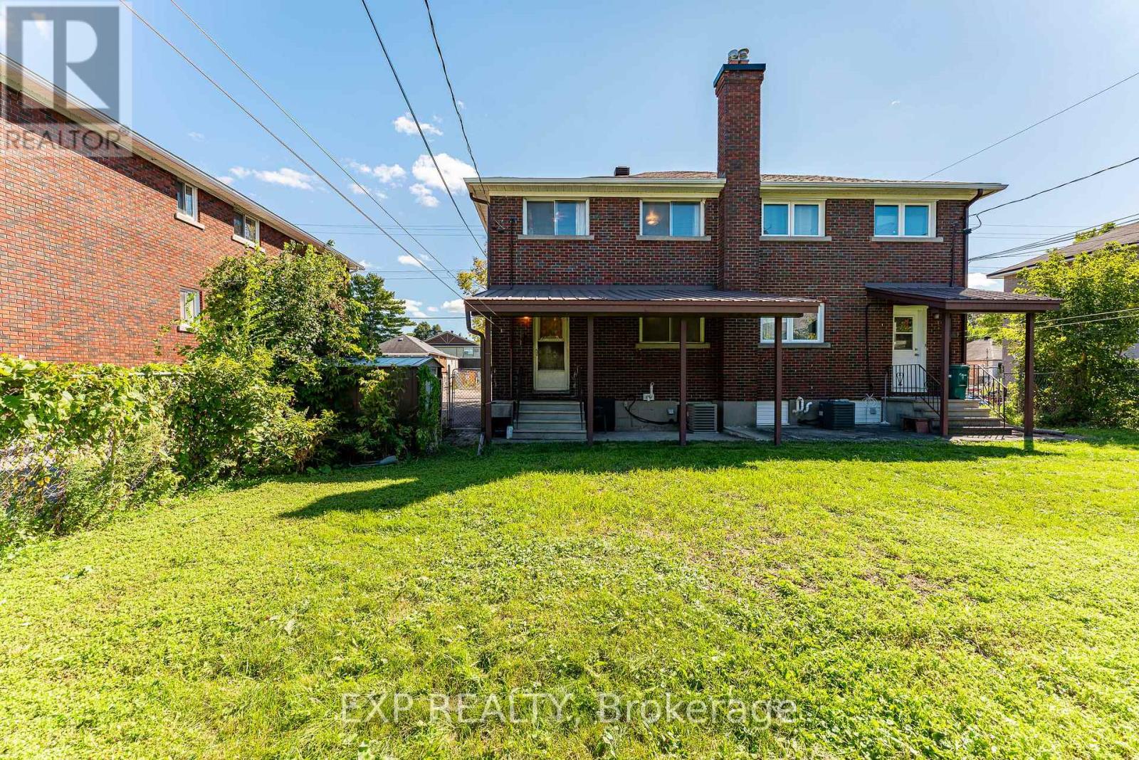 1245 Dorchester Avenue, Ottawa, Ontario  K1Z 8E5 - Photo 35 - X13828360