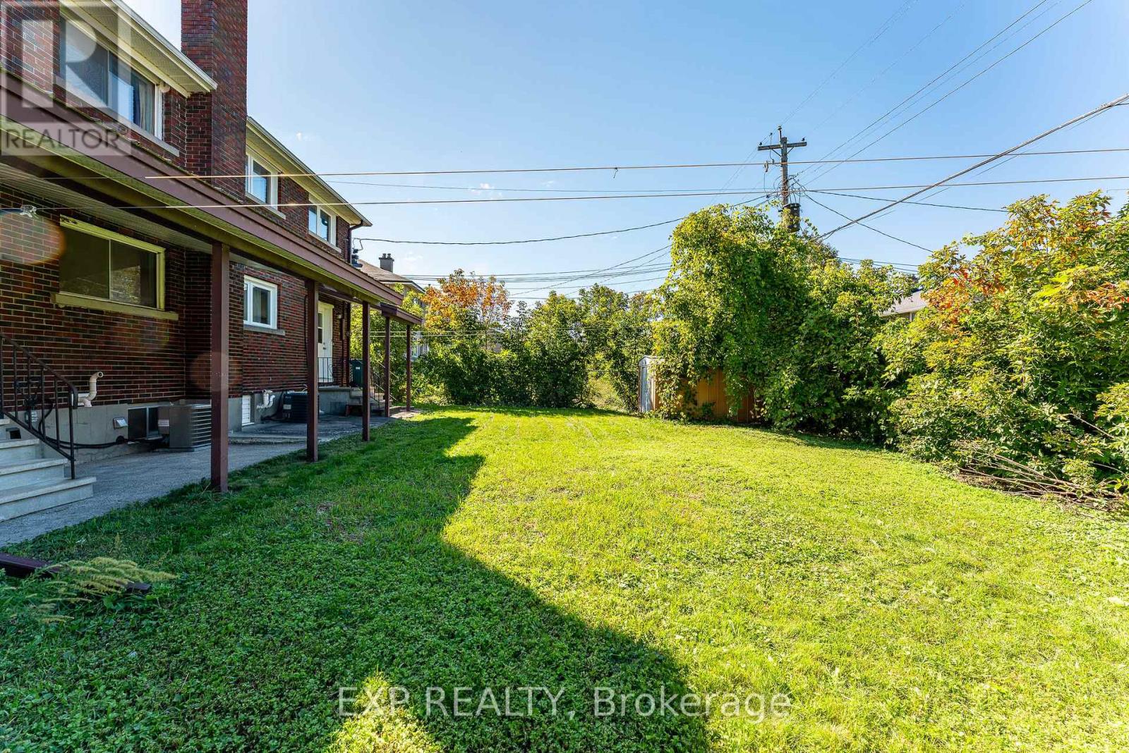 1245 Dorchester Avenue, Ottawa, Ontario  K1Z 8E5 - Photo 36 - X13828360