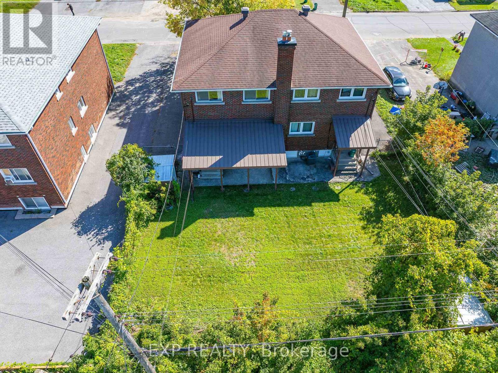 1245 Dorchester Avenue, Ottawa, Ontario  K1Z 8E5 - Photo 37 - X13828360
