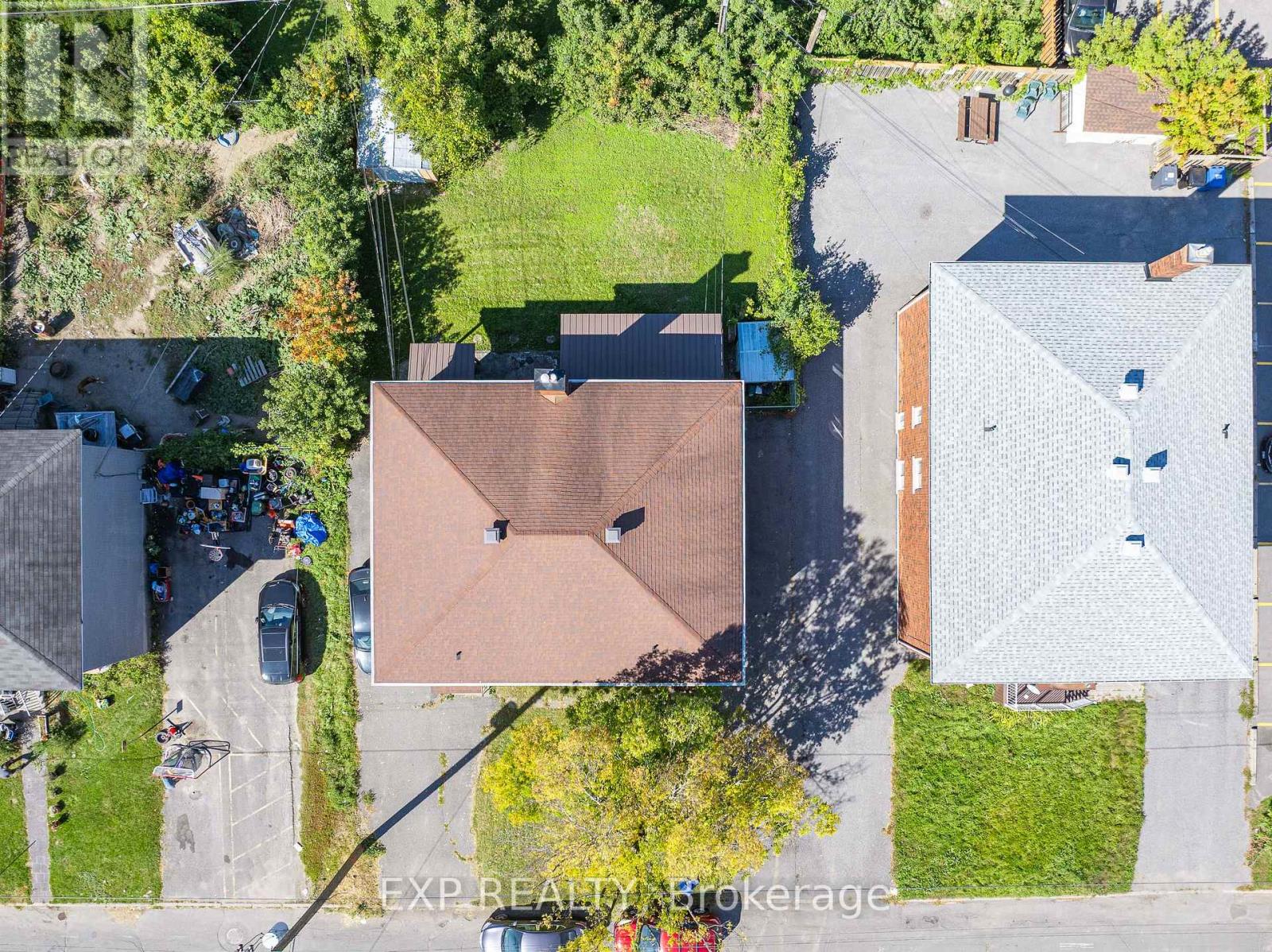 1245 Dorchester Avenue, Ottawa, Ontario  K1Z 8E5 - Photo 38 - X13828360