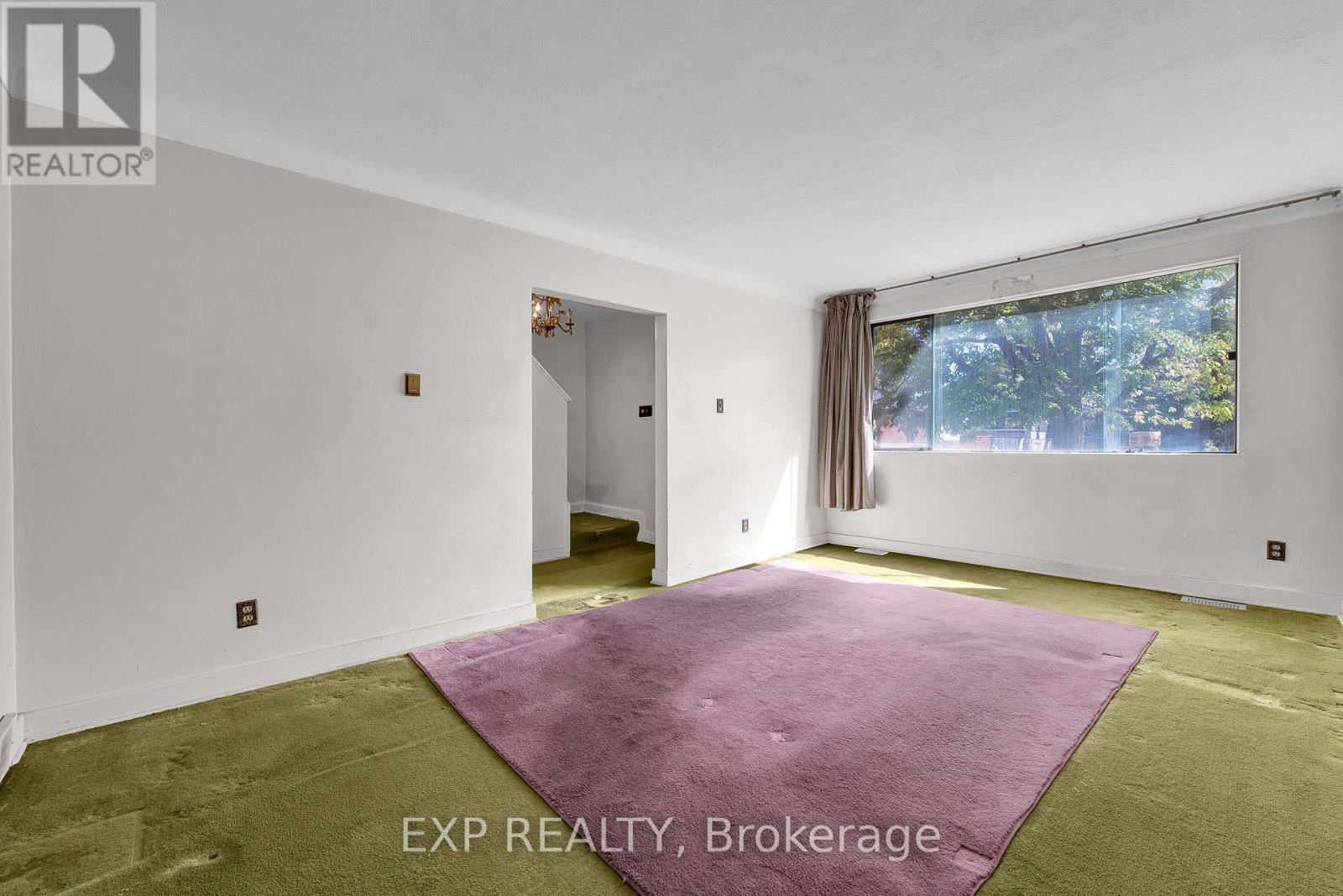 1245 Dorchester Avenue, Ottawa, Ontario  K1Z 8E5 - Photo 4 - X13828360