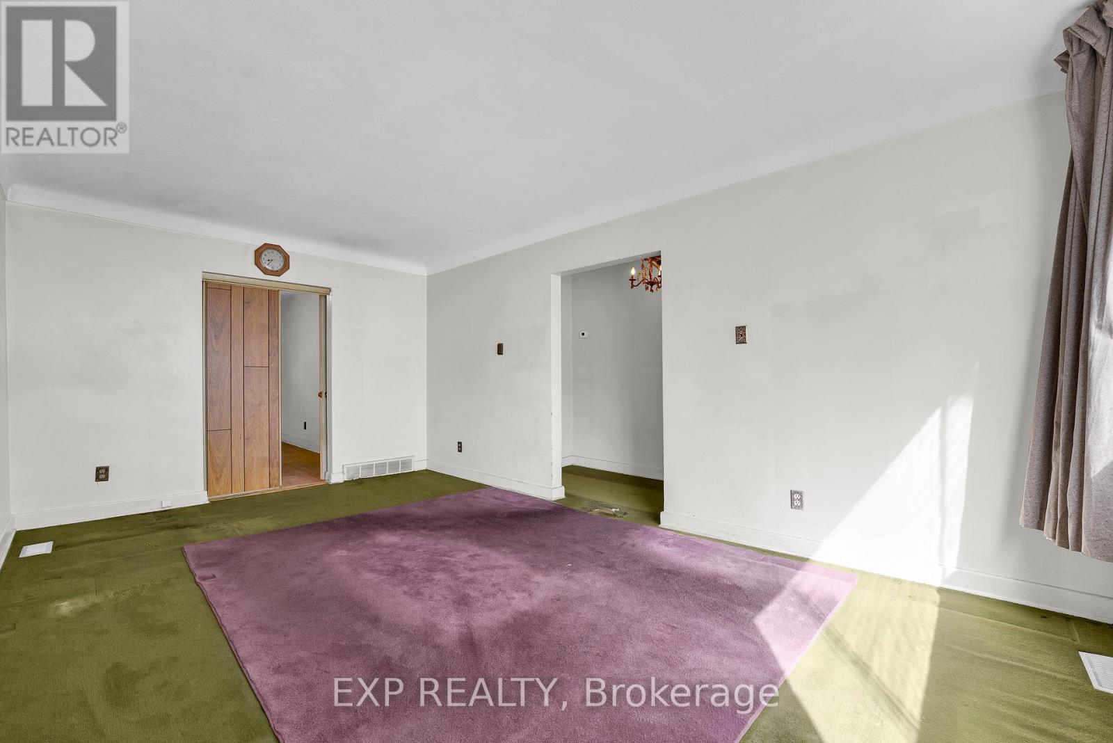 1245 Dorchester Avenue, Ottawa, Ontario  K1Z 8E5 - Photo 5 - X13828360