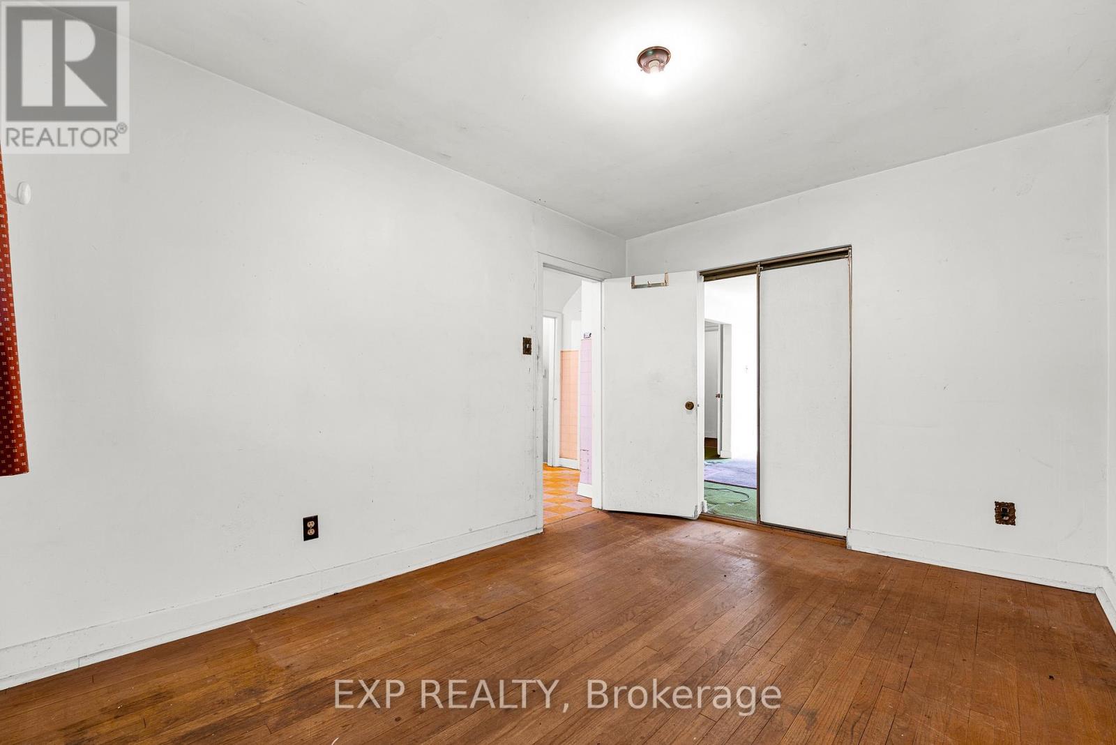 1245 Dorchester Avenue, Ottawa, Ontario  K1Z 8E5 - Photo 7 - X13828360