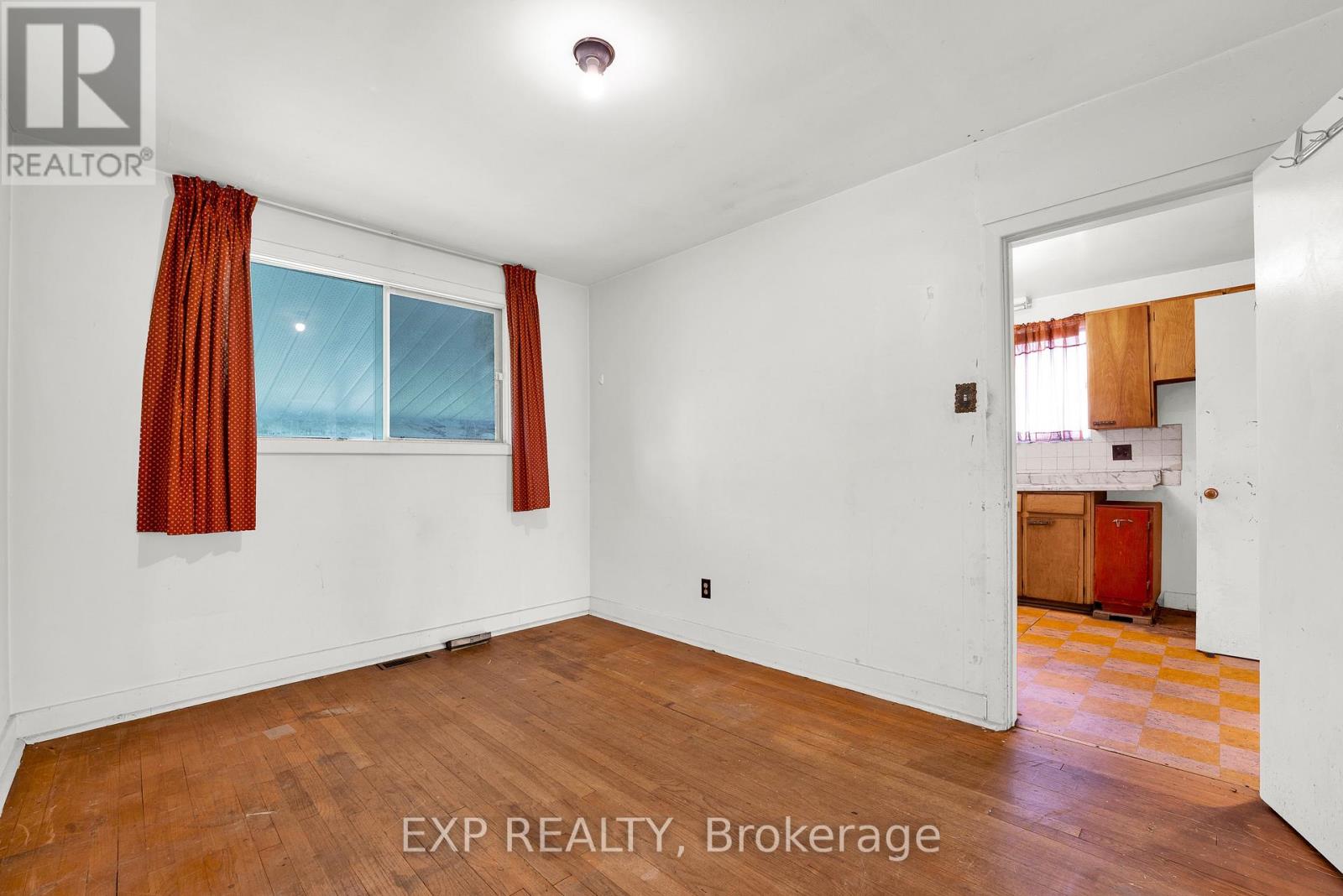 1245 Dorchester Avenue, Ottawa, Ontario  K1Z 8E5 - Photo 8 - X13828360
