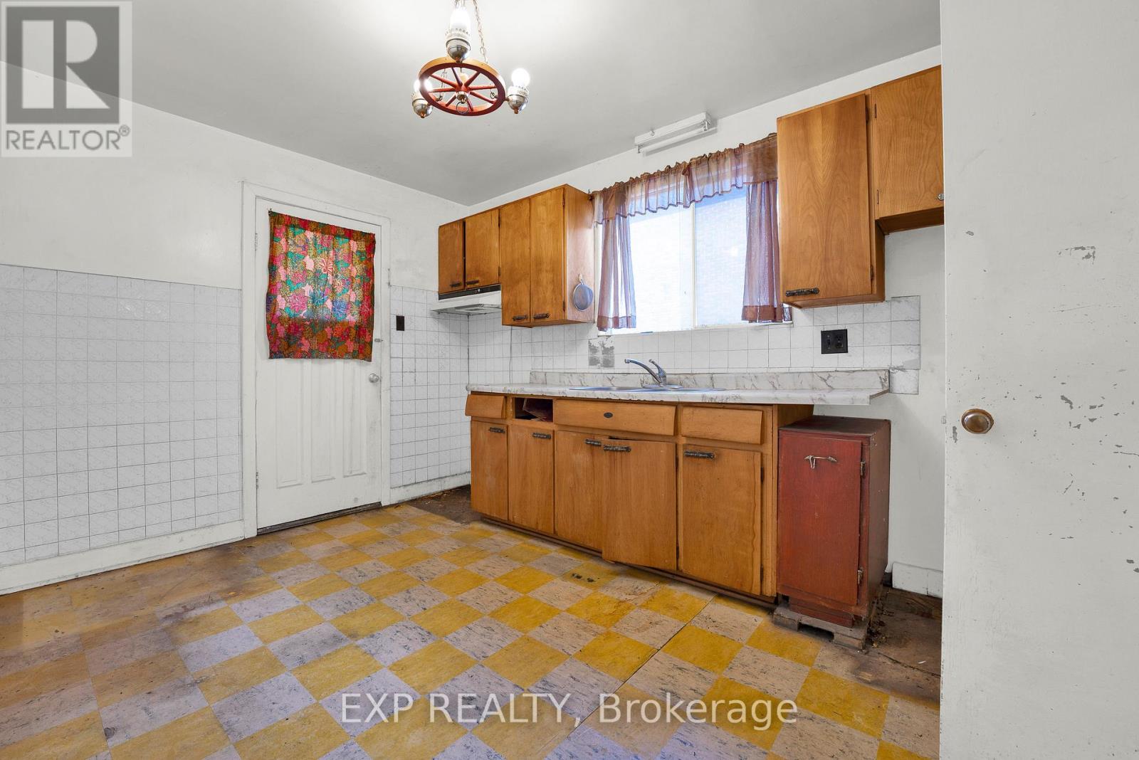 1245 Dorchester Avenue, Ottawa, Ontario  K1Z 8E5 - Photo 9 - X13828360