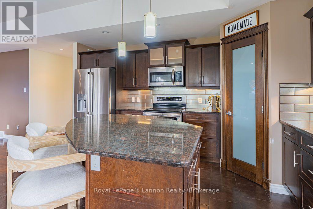 696 Weiler Boulevard, Thunder Bay, Ontario  P7C 0A7 - Photo 12 - X13828206