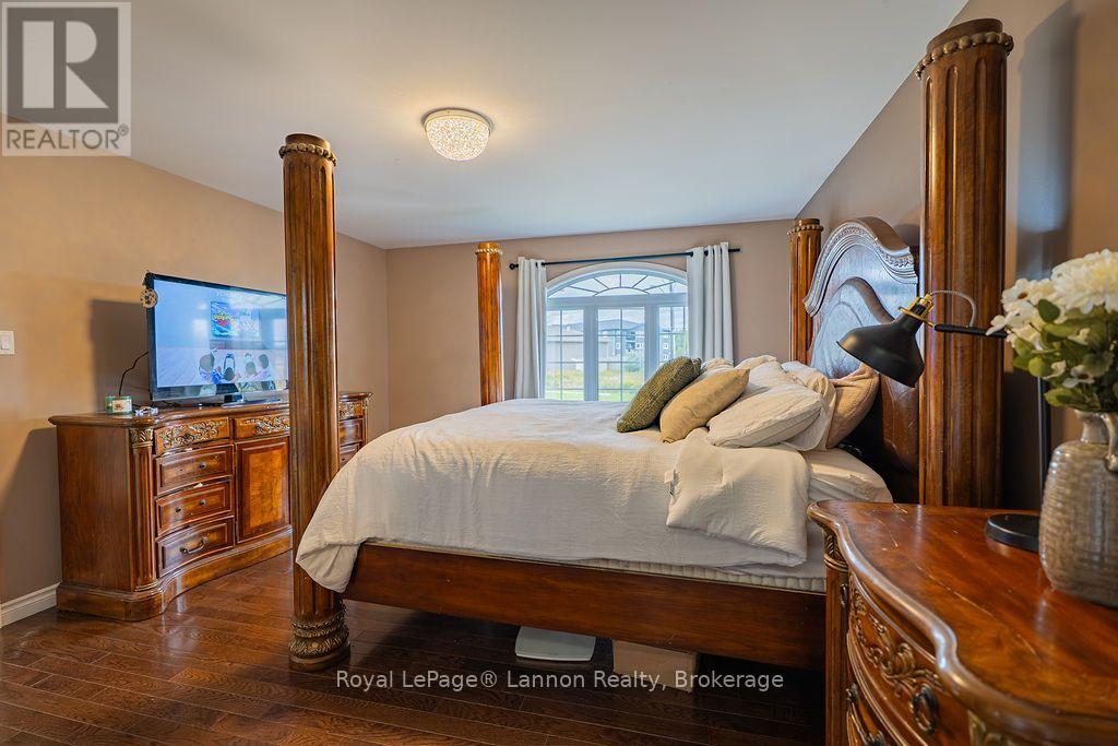 696 Weiler Boulevard, Thunder Bay, Ontario  P7C 0A7 - Photo 14 - X13828206