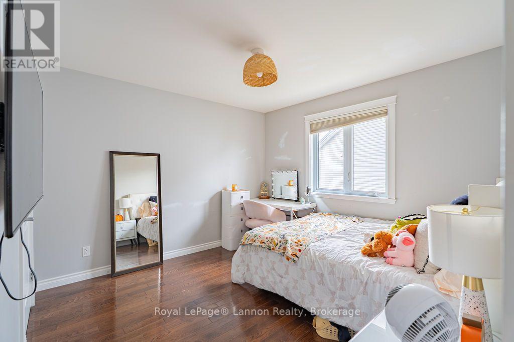 696 Weiler Boulevard, Thunder Bay, Ontario  P7C 0A7 - Photo 17 - X13828206